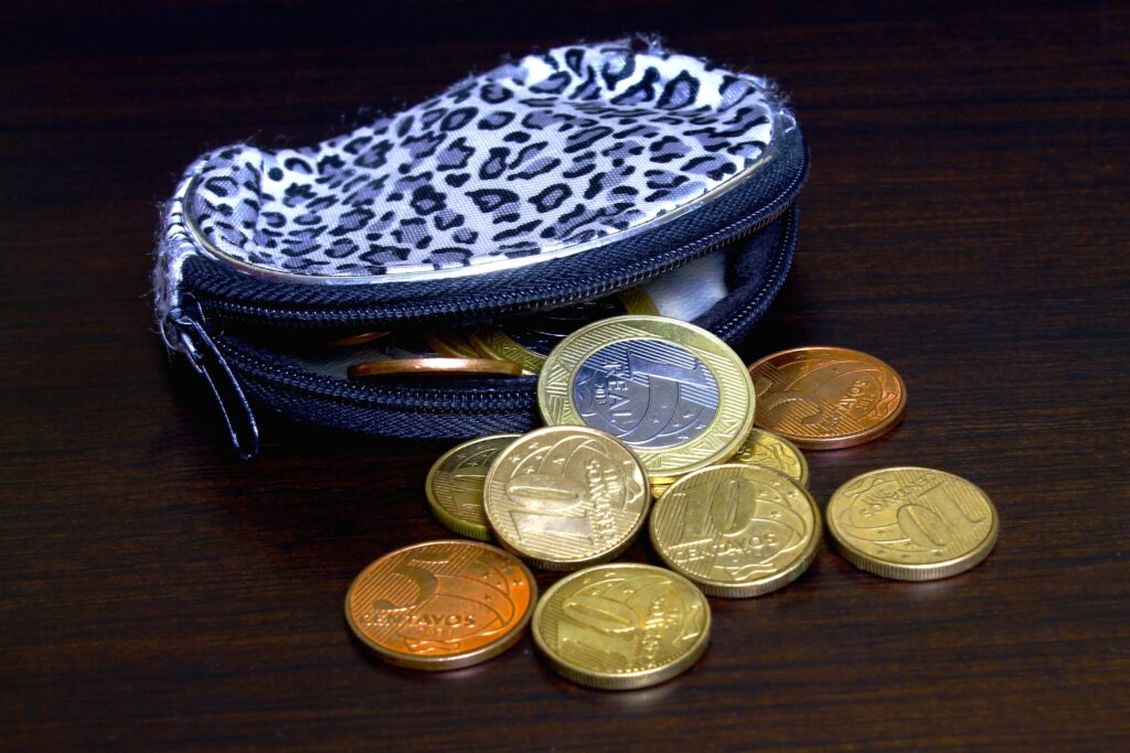 How To Start Investing With Little Money