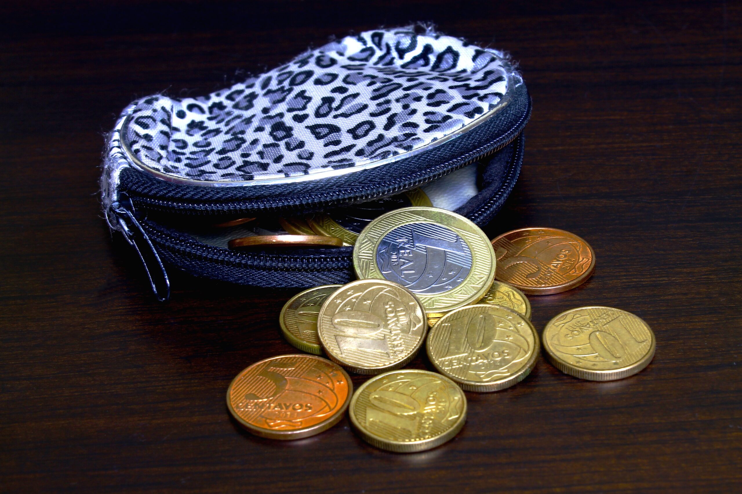 How To Start Investing With Little Money