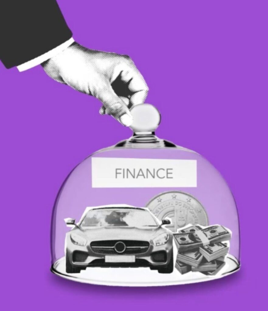What is Lifestyle Inflation and Why It Matters