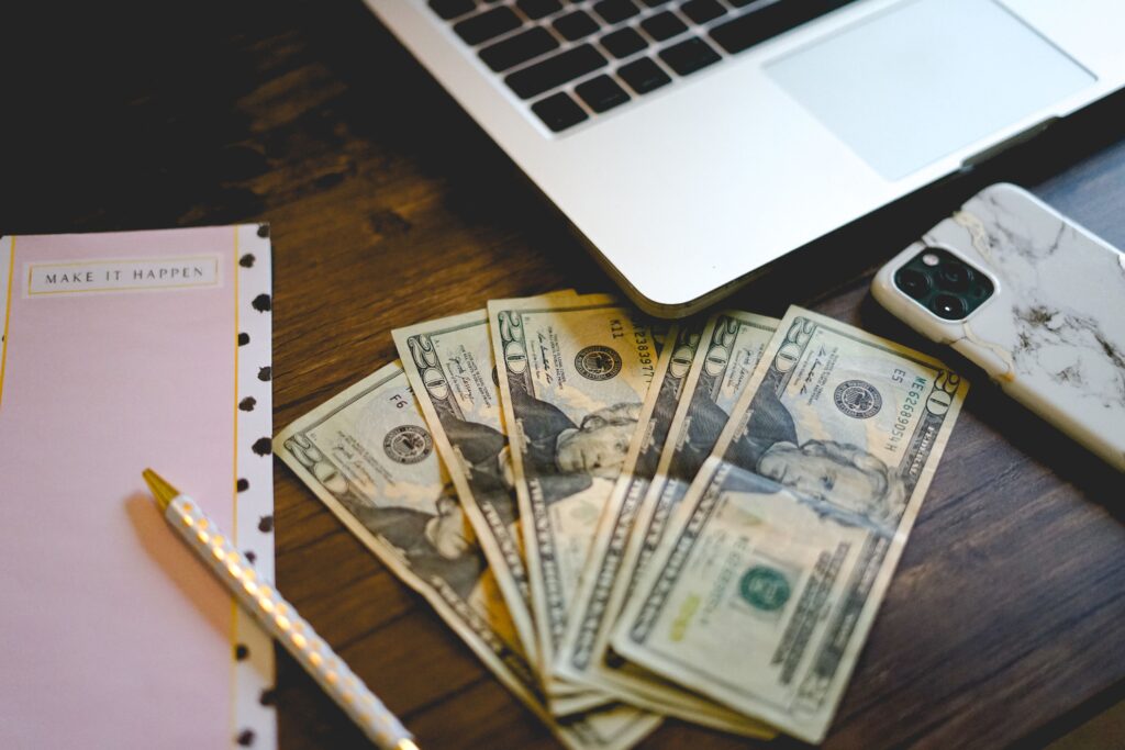 How to Monetize Your Creative Skills in 2026