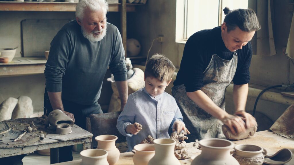 Best Tools and Platforms to Sell Your Hobby Creations and Start Earning