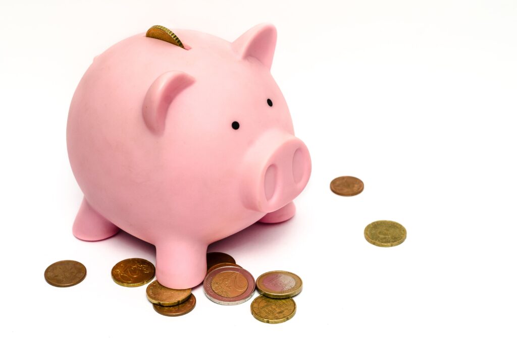 401(k) Match Explained: The Free Money You're Leaving on the Table