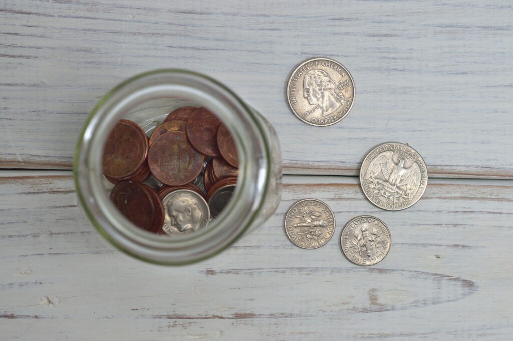 What Is a Roth IRA and Should You Open One?