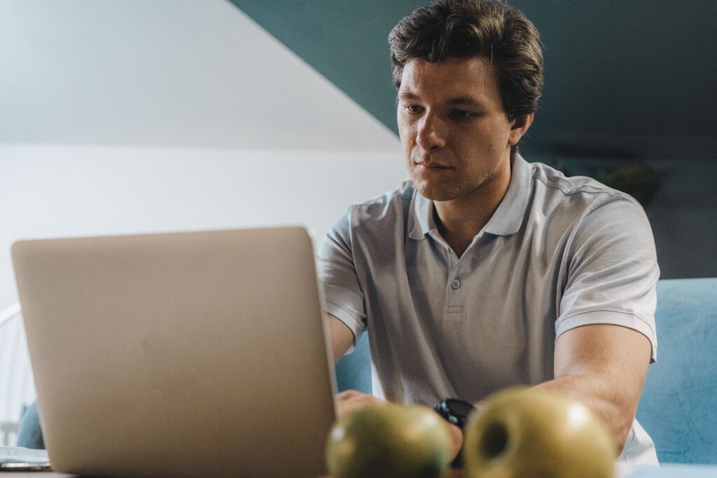 freelance taxes for beginners